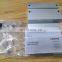 Комбинированный клапан Festo VABM-B10-20E-G38-3-P3 576442