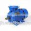 2hp 3 phase induction motor 960rpm