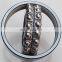 2217K Spherical Self-Aligning Ball Bearing 85x150x36 mm Famous brand free sample