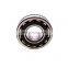 22310 Third Category of Bearing Self-Aligning Roller Bearings 22310CC 22310MB 22310CA 22310CAK W33