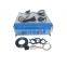 Nantai Factory Cheap EDC tester BOSCH VP44 pump tester simulator