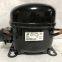 Donper R134R290R600 Refrigeration Compressor 220-240V50/60Hz