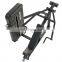 China Manufacturers All Building Equipment E3013A Fitness Club Use Machine