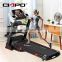 Body building fitness equipment homeuse treadmill running exercise machine