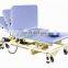 Wholesale medical chiropractic examination table