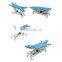 massage bed treatment table medical bed chiropractic table