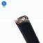 0.6/1kv XLPE Insulated aluminum core  Concentric Cable