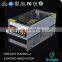 Grilight power led 48v 30a switching power supply 24v switching power supply