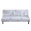 2020 Hot Sale Household Decoration Protect Elastic Sofa Cover, Super Soft Stretch Material Wholesale Sofa Cover For Living Room