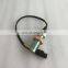 Cummins Diesel Engine ISLE Speed Sensor 3971994