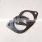 Cummins ISX15 ISX Engine Parts Exhaust Manifold Gasket 4907447 3680343