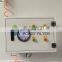 FORST Welding Fume Extractors Dust Collection Machinery