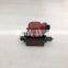 J866-0002 proportional servo valve for MOOG