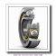 NSK EP30BWK14 angular contact ball bearings