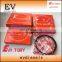 For Kubota engine repair D1462 piston ring