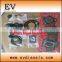 BF4M2011 rebuild kit piston ring liner gasket bearing crankshaft conrod