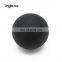 New Design Function Yoga Release Ball Fitness Foot Massage Ball Wholesale