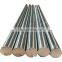 HASTELLOY B-2, UNS N10665 nickel alloy rod/bar