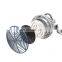 Far infrared product tdp mineral heat lamp