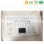 MY-A006 Compatible with laser/inkjet printers Touch screen LCD ultrasound scanner