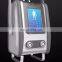 MY-D019F medical device china x-ray dr system machine digital portable x-ray unit