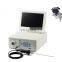 Image Capture / Video Record Diaphragm Type Pump Portable Video Endoscope Machine