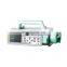 MY-G082A-2 High priceison electric syringe pump
