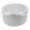4mm double core nose bridge wires pe bridge nose wire
