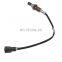 Lambad Oxygen Sensor for DAIHATSU MATERIA COPEN SIRION TERIOS YRV LEXUS IS 200 8946560300 8946597405 8946597407 89465B1020