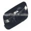 Headlight Washer Jet 61678360662 for BMW 5 E39