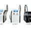 Best Laser Tattoo Removal Device Anti-pigment 755 nm Portable Picosecond Laser Tattoo Removal Machine