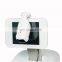Professional non invasive liposuction weight loss machine