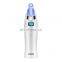 dropshipping facial vacuum suction machine electric blackhead remover