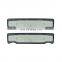 Auto Lighting System LED Led Car Dome Lights For BMW F10 F01 F02 F03 F04 X3