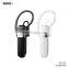 Remax 2020 New bluetooth headphones wireless V5.0 Stereo Sports headphone