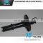 334058 Best Selling Auto Front HYUNDAI SONATA Shock Absorber for HYUNDAI SONATA 2.0