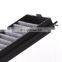 High quality Air conditioning filter High efficiency 64319071935