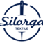 Foshan Silorga Textile Co.,Ltd