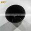 High performance diesel engine spare part 8-94396-332-0 cylinder liner 8-94396332-0 for 6HE1