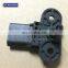 06B906051 MAP Manifold Pressure Sensor For VW For Golf For Jetta MK4 5 For Passat B6 EOS 06B 906 051 1.6/2.0