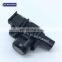 New Auto Spare Parts Ultrasonic Reverse Radar PDC Parking Sensor 89341-64010 8934164010 For Toyota For 4Runner For Lexus IS250