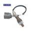 36531-RCA-A01 Air Fuel Oxygen Sensor For Honda Pilot Ridgeline Acura RL TL 3.5L 2003-2008 OEM 36531RCAA01