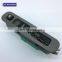 Auto Door Master Power Window Switch 37990-81A20 For Suzuki Jimny Carry 1998-2015 3799081A20