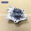 Auto Parts Thermostat Assembly to Water Pump for VW Golf For Jetta GTI For Passat Tiguan 1.8T 2.0T 06H1211010 06H121026AF