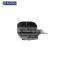High Performance Power Rear Right Door Lock Actuator For Toyota For Avalon For Sequoia OEM 69130-AC010 69130AC010