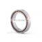 71818C 71819C 71820C 71821C 71822C Angular Contact Ball Bearing