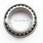 KBC F-846067.01 Automobile bearing Gearbox Bearing 56x86x25mm
