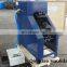 Brake Lining Remove Machine