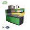 TAXBD- CRSII Multifunctional fuel injector pump bench