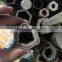 PTO Drive Shaft Triangular-Shaped Tubing
